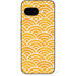 Japanese Wave by Cat Coq Google Pixel 9a Skin